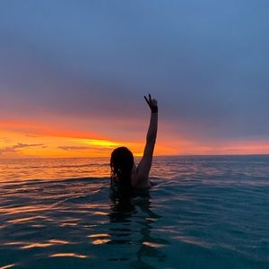 Meet your Posher, Haven